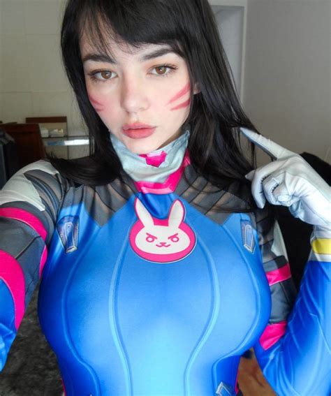 big tit cosplay|Cosplayer Boobs